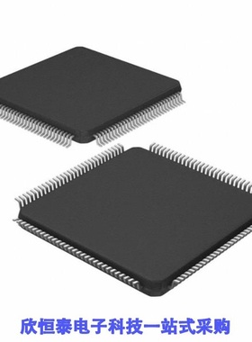 MB96F386RSCPMC-GSE2/MB96F386RWBPMC-GSE2/MB96F387RSBPMC-GSE2