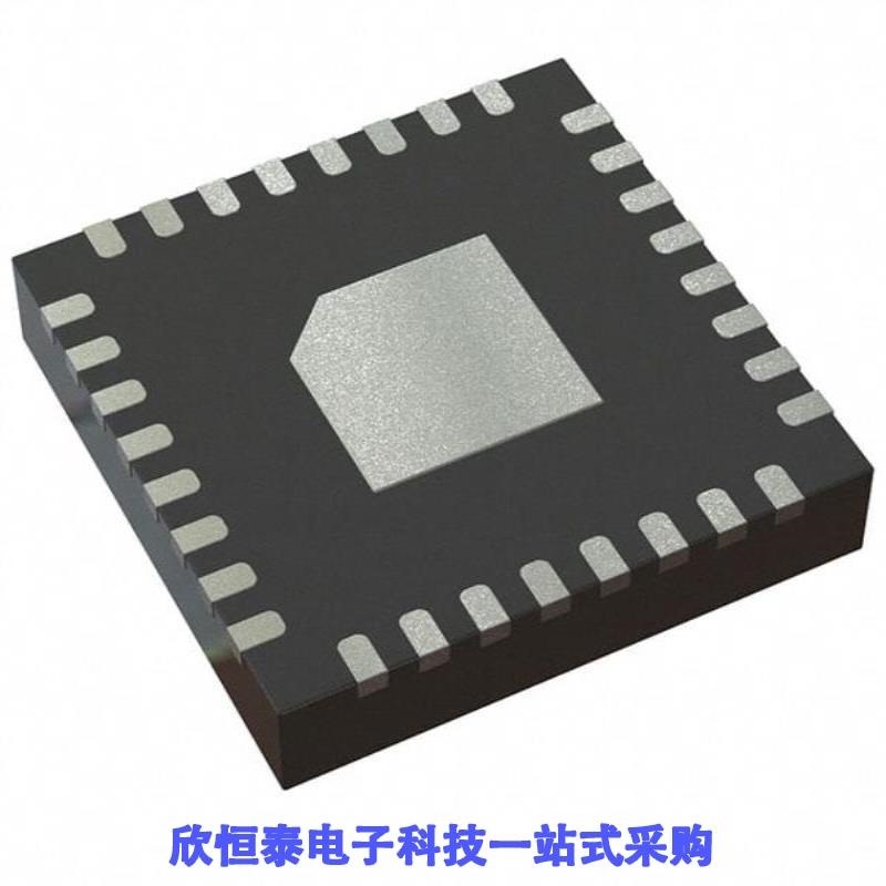 MSP430G2203IRHB32T MSP430G2210ID MSP430G2203IRHB32R