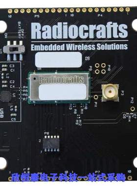 RC1880CEF-SPR-DB/RC1880CEF-SPR-SB/RC1880HP-RIIOT-DK