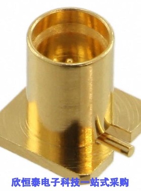 SMP-MSFD-PCR/SMP-MSFD-PCT/SMP-MSLD-CSB