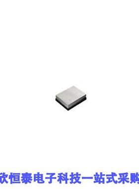 F6QA1G581M2QZ-J滤波器 《 FILTER SAW 1.581GHZ 5SMD    》