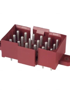 207444-9/207445-2/207445-3