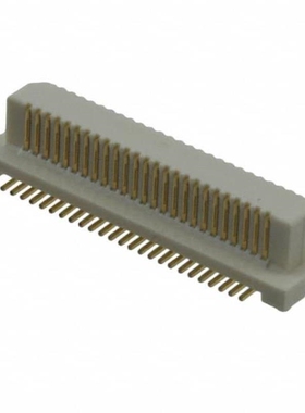 AXK6S50437YG/AXK6S50447YG/AXK6S50537YG