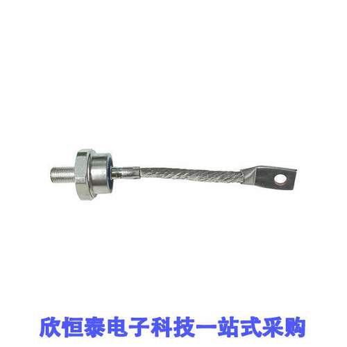 150K60A分立半导体产品 《 DIODE GEN PURP 600V 150A DO8    》