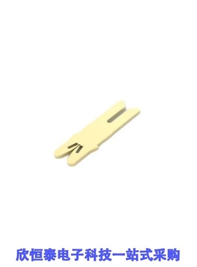 1601108-1/1601110-2/1601112-2