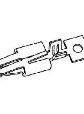 2058302-1/2058302-2/2058364-1