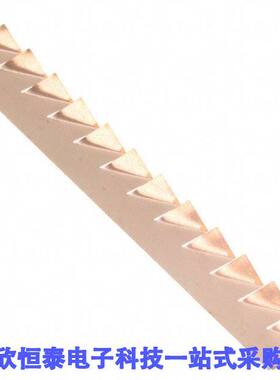 81-02-11818-2000射频 《 FINGERSTO【 0.03X0.23X16