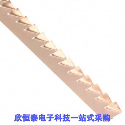 81-02-11818-2000射频 《 FINGERSTO【 0.03X0.23X16