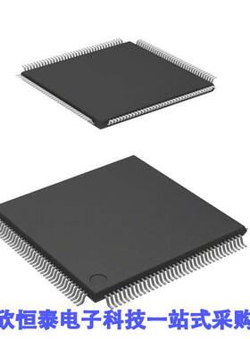 DF2161BVT10V芯片 《 IC MCU 16BIT 128KB FLASH 144TQFP    》