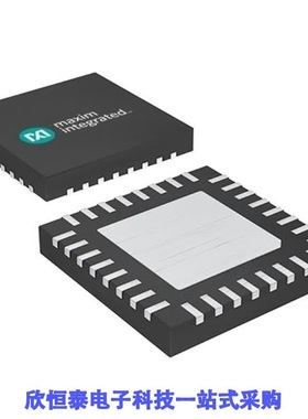 MAX20070BGTJA/V+T/MAX20070EVKIT#/MAX20070GTJ/V+