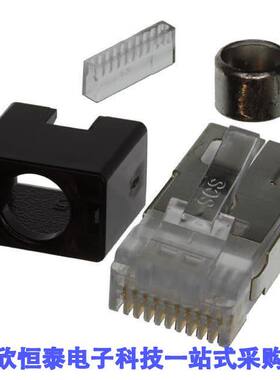 937-SP-361010-A161 null Stewart Connector