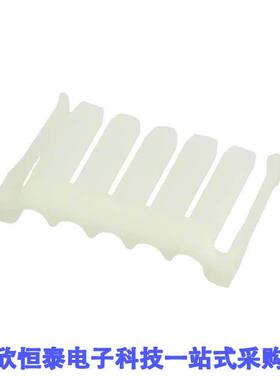 1053252005连接器 《 NANO-FIT TPA V0 WHT 5 【T    》