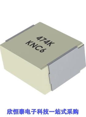 MPP563J2J1307126LC/MPP563J6130712YG/MPP564J2E1306146LC