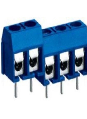 EM366002/EM366502/EM366503