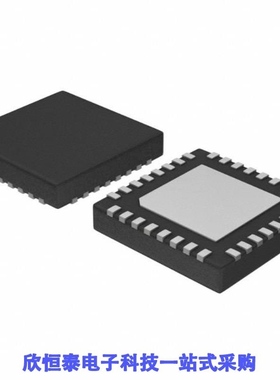 PI6CB184Q2ZHQEX/PI6CB18801ZLIEX/PI6CB332000ZDIEX