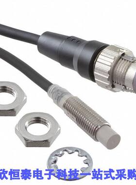 E2E-X4MC18-M1TJR 0.3M null Omron