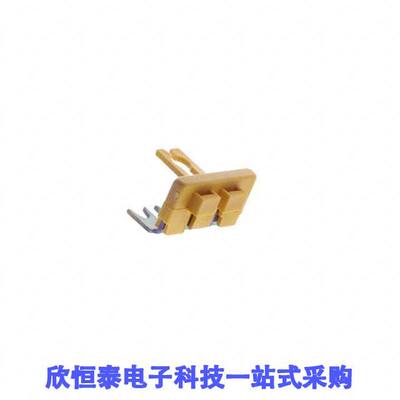 1SNK900653R0000连接器 《 TEST AND MEASUREMENT TB    》