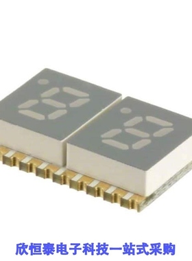 ACDA02-41SURKWA-F01/ACDA03-41CGKWA-F01/ACDA03-41SEKWA-F01