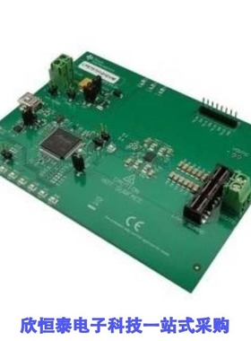 LP875701Q1EVM/LP875761ARNFRQ1/LP8758-E0EVM