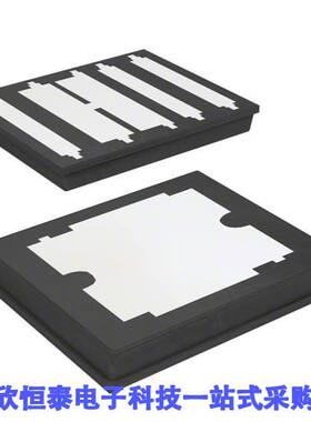 STK800分立半导体产品 《 MOSFET N-CH 30V 20A POLARPAK    》