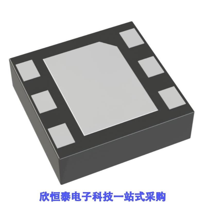 XC9235A3FD0R-G XC9235A3FCMR-G XC9235A3FC4R-G