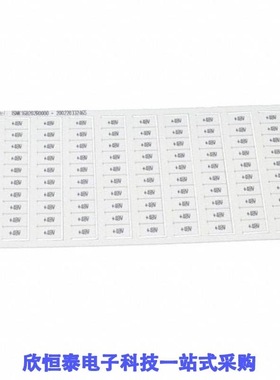 1SNK168202R0000/1SNK168212R0000/1SNK168222R0000