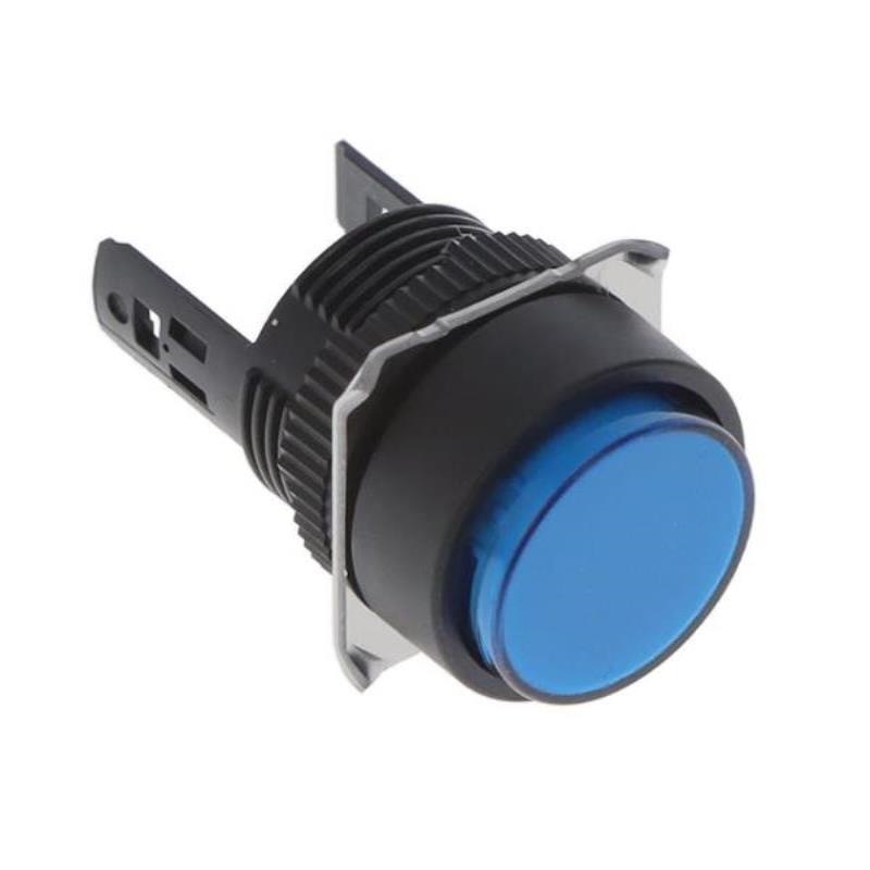 A16-TAM-2/A16-TBA-1/A16-TBM-2