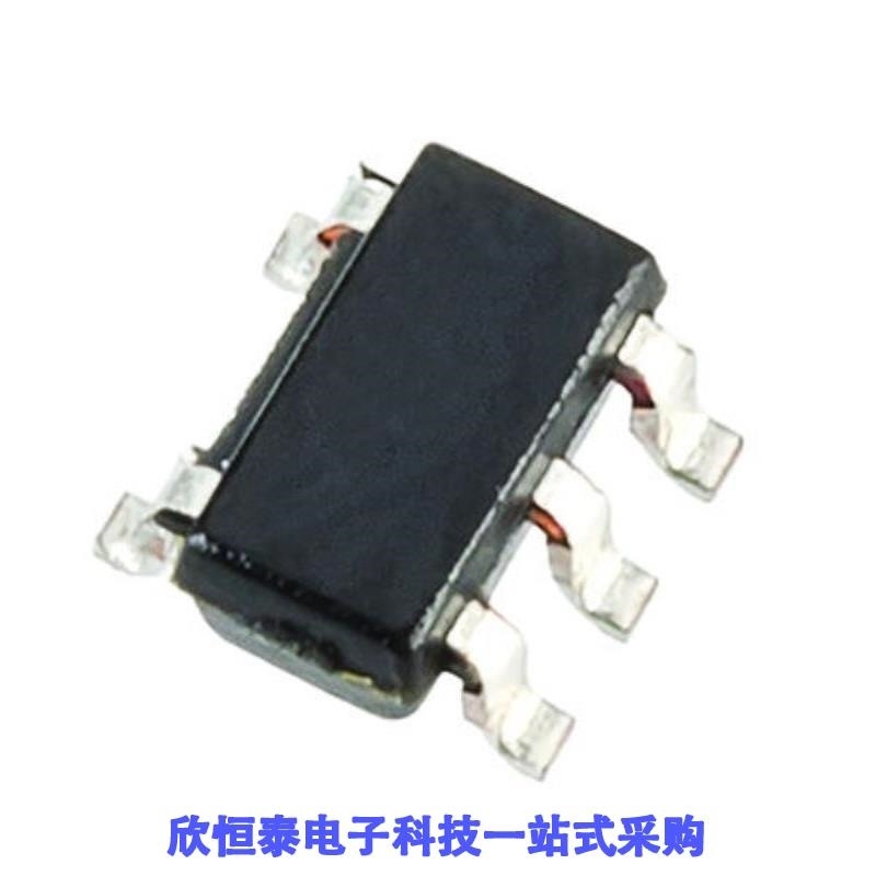 AD538BDZ AD538SD/883B AD538SD