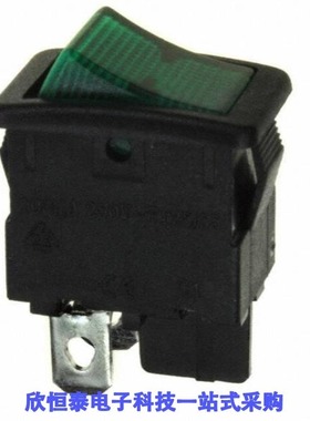 LRA22H2BBGLN/LRA22H2DBBNN/LRA22H2FBBNN