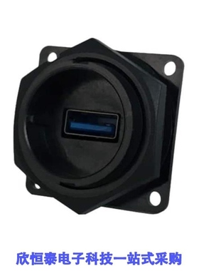 DCP-US3AT-US3C/DCP-USBAB-F/DCP-USBAB-HD