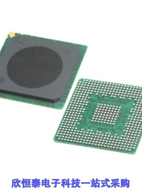 KMPC8247ZQTIEA/KMPC8347EVVAJDB/KMPC8378EVRALG