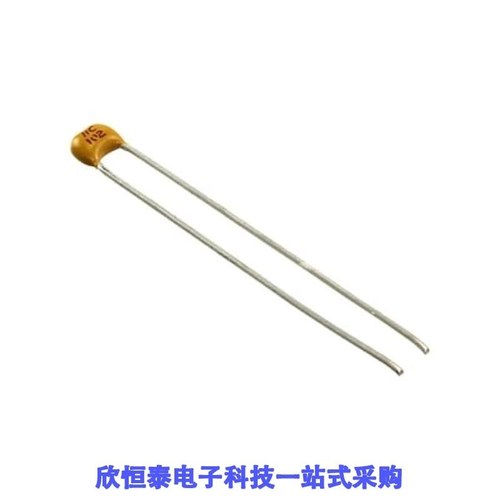 K330J10C0GH5TL2 K330J15C0GF55K2 K330J15C0GF53H5