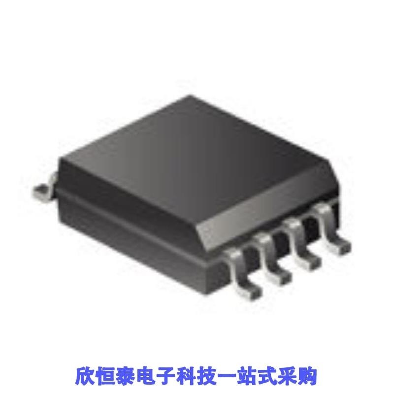 ISO7310FCQDRQ1 ISO7310FCQDQ1 ISO7310FCDR