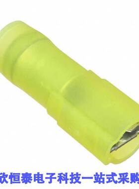 94831连接器 《 73F-250-32-NBL NYLON DISCONN    》