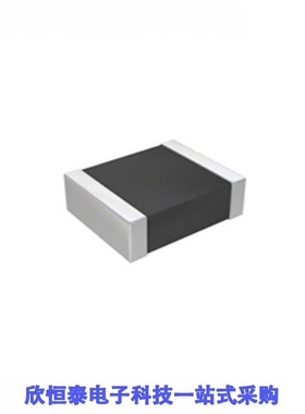 CC0805MKX5R8BB226(3K)/CC0805MKX5R8BB475/CC0805MKX6S4BB106