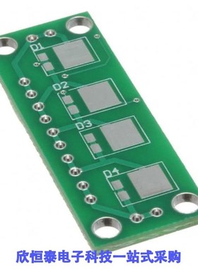 SABMB16/SABMB2/SABMB216