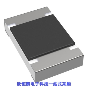 FRC0603J510 FRC0603J4R7 FRC0603J511