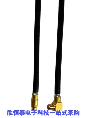 FPA28C-PMFPMR-S24/FPA28C-PMRPMR-S08/FPA28C-PMRPMR-S24