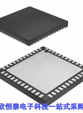 ADP5051ACPZ-R7芯片 《 IC REG CTRLR BU【 I2C 48LFCSP    》
