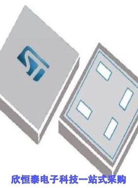 LDBL20D-12R/LDBL20D-18R/LDBL20D-25R