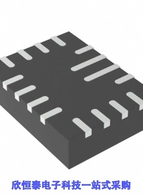 MPQ4430GL-Z/MPQ4430GLE-AEC1-P/MPQ4430GLE-AEC1-Z