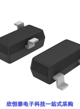 IRLML2002TRPBF/IRLML2030TRPBF/IRLML2060TR