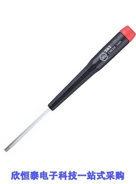 26316/2631625102/2631626302