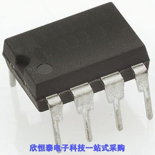 AD8037AR AD8037ANZ AD8037AR-REEL