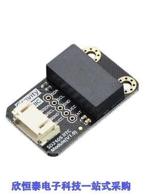 DFR0469/DFR0470-ENT/DFR0471