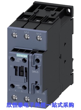 SR420361N/32/SR420394N/32/SR420401N