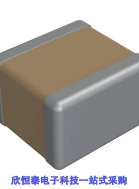 2225J2500394KDR/2225J2500394KXR/2225J2500394MDR