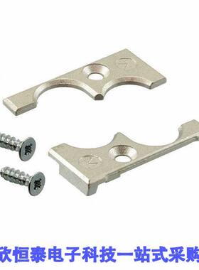 1014080000连接器 《 HDC CM BUS SV GCA M    》