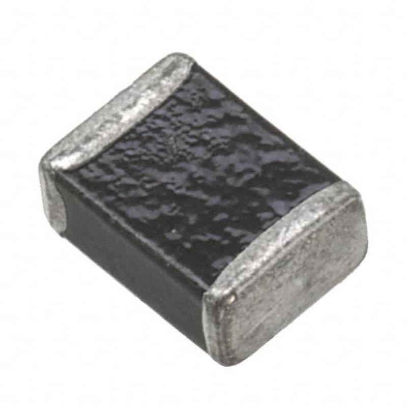 VGAS181216P390DP/VGAS181216P400DP/VGAS181218P440DP