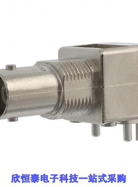 5227661-1/5227671-1/5227673-1